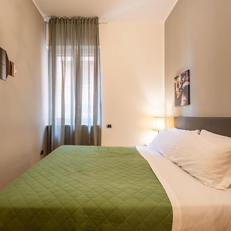 Casa Vivaldi Guest House Verona Esterno foto