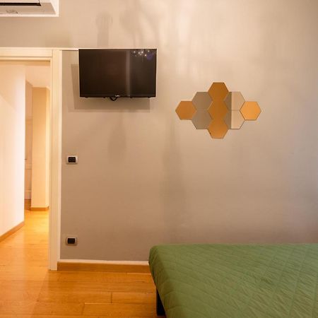 Casa Vivaldi Guest House Verona Esterno foto