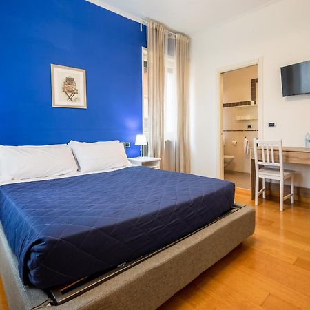 Casa Vivaldi Guest House Verona Esterno foto