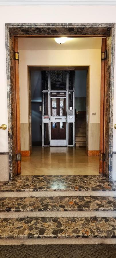 Casa Vivaldi Guest House Verona Esterno foto